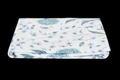 Matouk Schumacher Khilana Collection