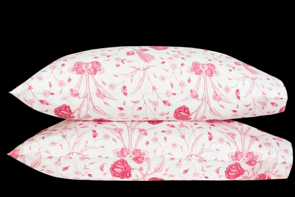Matouk Schumacher Khilana Collection