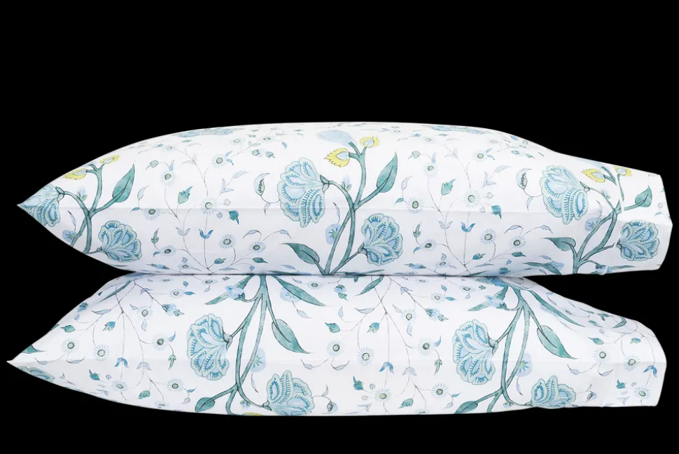 Matouk Schumacher Khilana Collection