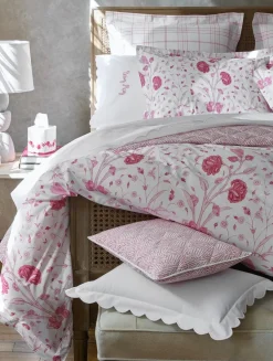 Matouk Schumacher Khilana Collection