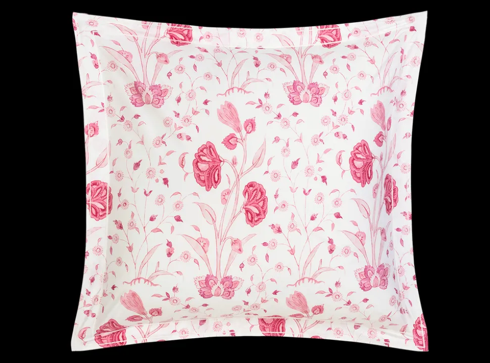 Matouk Schumacher Khilana Collection