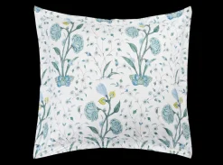 Matouk Schumacher Khilana Collection