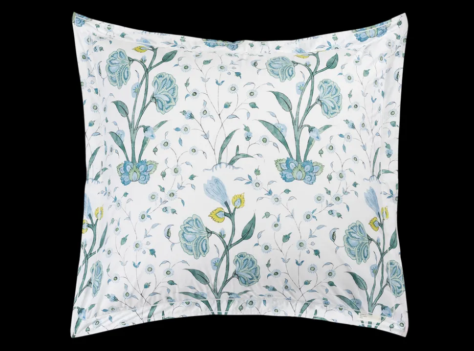 Matouk Schumacher Khilana Collection