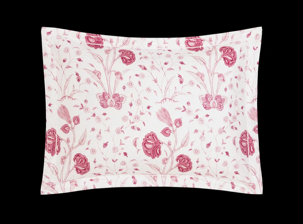 Matouk Schumacher Khilana Collection