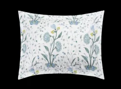 Matouk Schumacher Khilana Collection