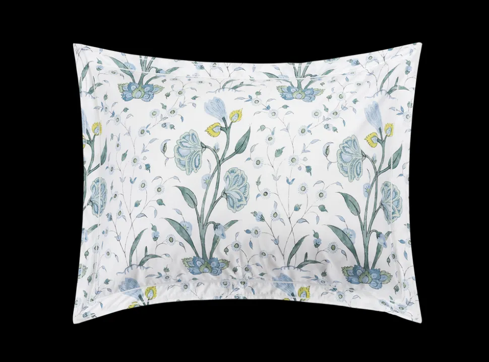 Matouk Schumacher Khilana Collection