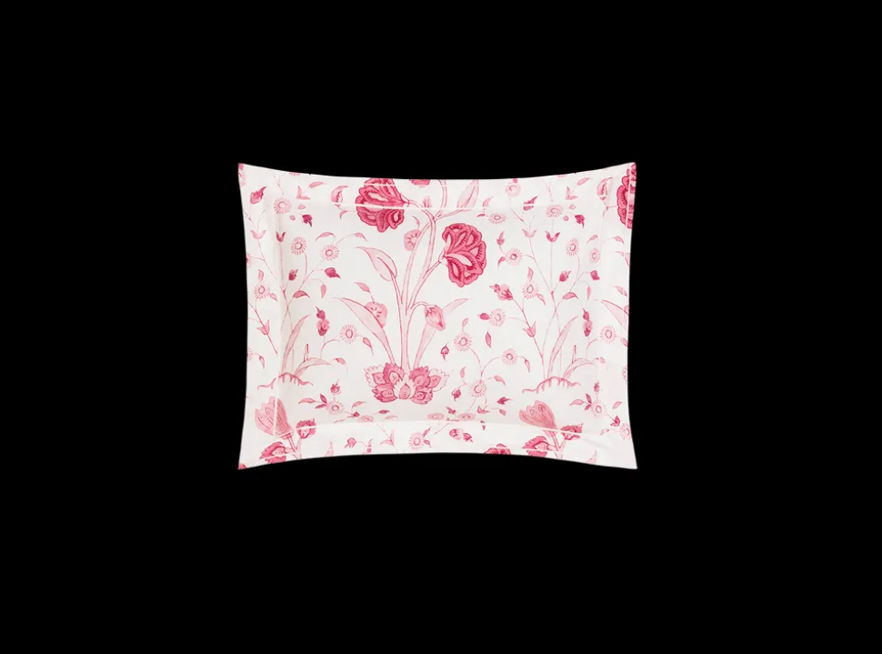 Matouk Schumacher Khilana Collection