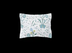 Matouk Schumacher Khilana Collection