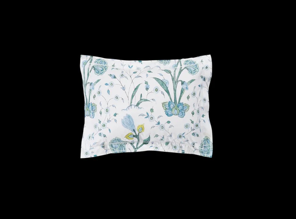 Matouk Schumacher Khilana Collection
