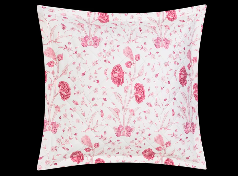Matouk Schumacher Khilana Collection