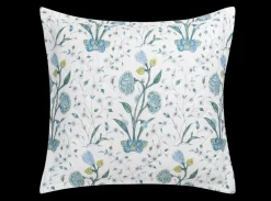 Matouk Schumacher Khilana Collection