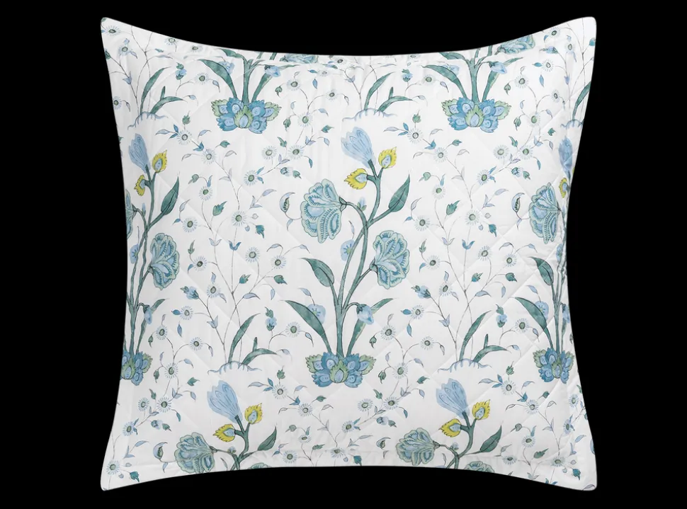 Matouk Schumacher Khilana Collection