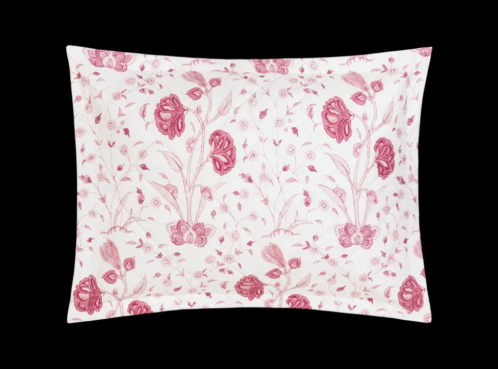 Matouk Schumacher Khilana Collection