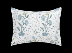 Matouk Schumacher Khilana Collection