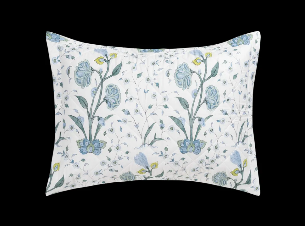 Matouk Schumacher Khilana Collection
