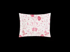 Matouk Schumacher Khilana Collection