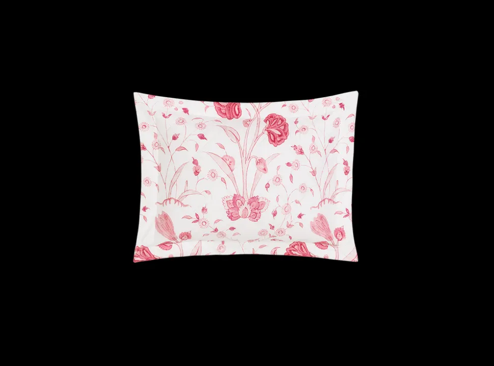 Matouk Schumacher Khilana Collection