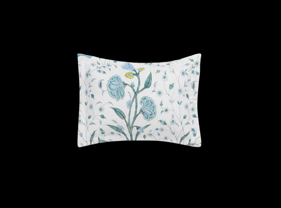 Matouk Schumacher Khilana Collection