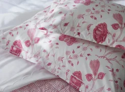 Matouk Schumacher Khilana Collection