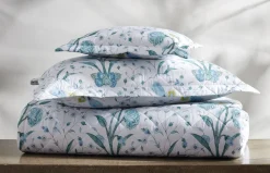 Matouk Schumacher Khilana Collection