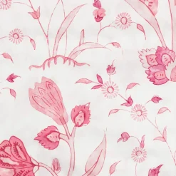 Matouk Schumacher Khilana Collection