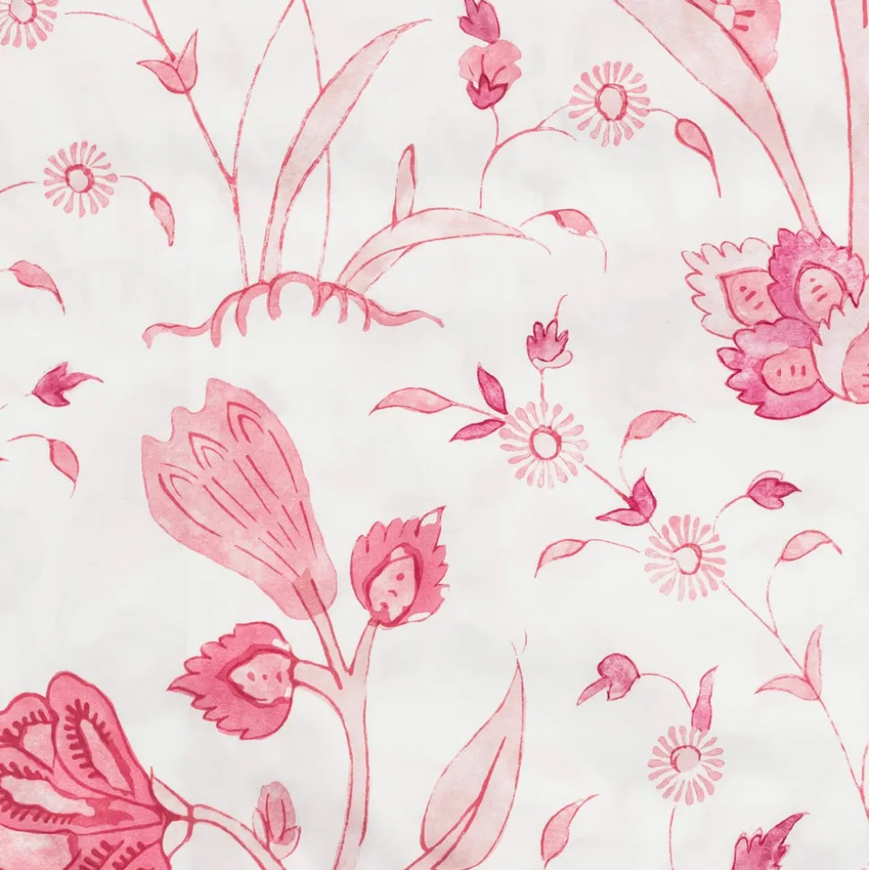 Matouk Schumacher Khilana Collection