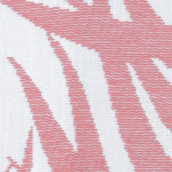Matouk Schumacher Zebra Palm Beach Towel