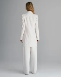 Mattea Trousers