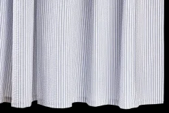 Matteo Shower Curtain