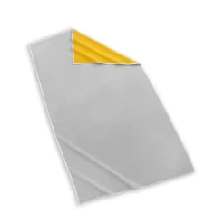 Maui Beach Towel