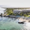 Mauna Lani, 1-Night Stay