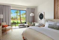 Mauna Lani, 1-Night Stay