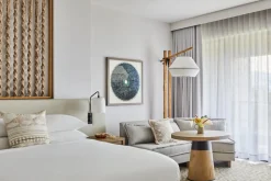 Mauna Lani, 1-Night Stay