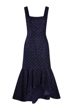 Mavis Dress