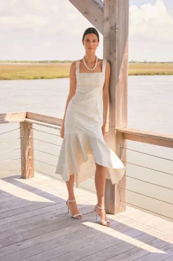 Mavis Dress