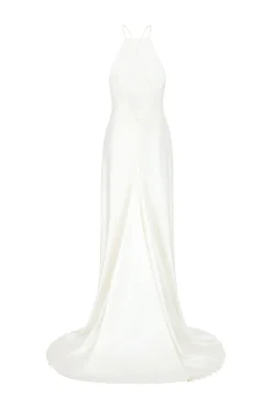Max Slip Dress