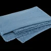 Maya Throw