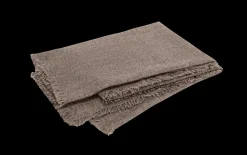 Maya Throw