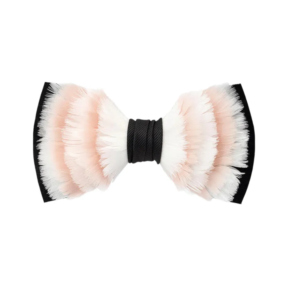 Mayaguana Bow Tie