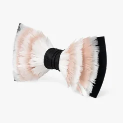 Mayaguana Bow Tie