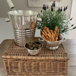 Mayfair Champagne Bucket
