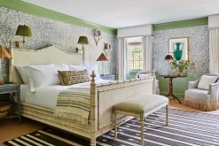 Mayflower Inn and Spa, 1-Night Stay