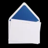 Mazel Notecards, Set of 10