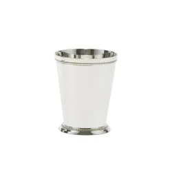 Mckenzie Mint Julep Vase