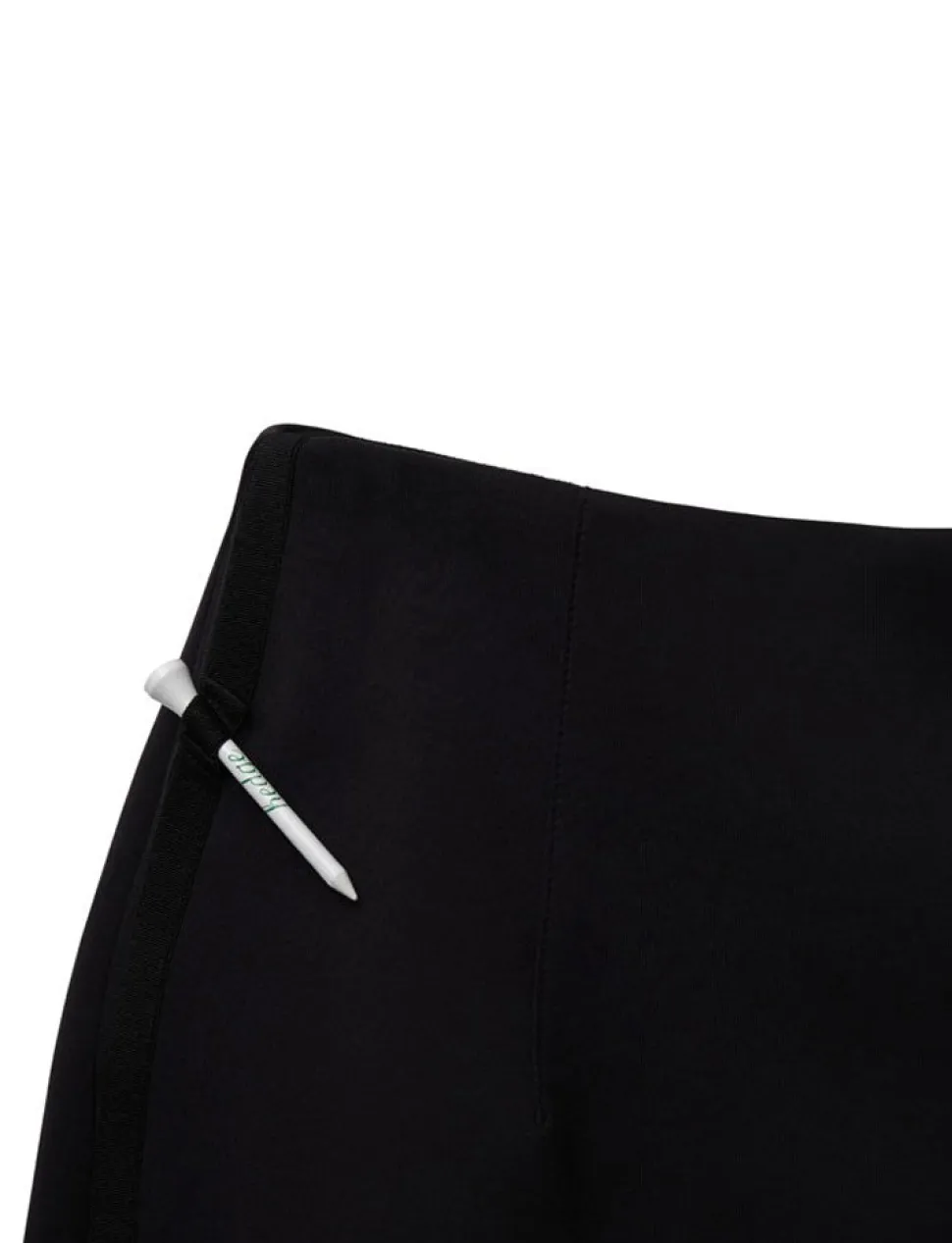 Meade Mini Skirt
