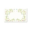 Meadow Place Cards