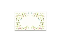 Meadow Place Cards