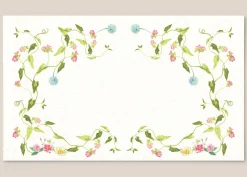 Meadow Place Cards