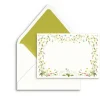 Meadow Stationery