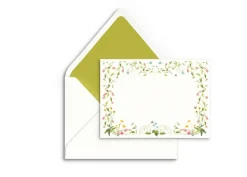 Meadow Stationery